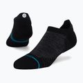 Ponožky Stance Light Wool Tab black