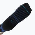 Bežecké ponožky Stance Light Wool Crew cobalt blue 3