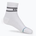 Ponožky Stance Basic Quarter 3 páry multicolor 2