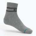 Ponožky Stance Basic Quarter 3 páry multicolor 3