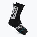 Bežecké ponožky Stance Og Ul Crew black