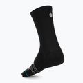 Bežecké ponožky Stance Og Ul Crew black 2