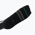 Bežecké ponožky Stance Og Ul Crew black 3