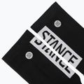 Bežecké ponožky Stance Og Ul Crew black 4