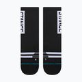 Bežecké ponožky Stance Og Ul Crew black 2