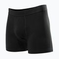 Pánske boxerky Stance Standard 4IN black