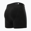 Pánske boxerky Stance Standard 4IN black 2