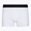Pánske boxerky Stance Standard 4IN white