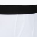 Pánske boxerky Stance Standard 4IN white 3