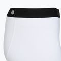 Pánske boxerky Stance Standard 4IN white 4
