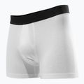 Pánske boxerky Stance Standard 4IN white