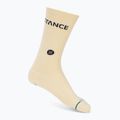 Ponožky Stance Origin Crew 6 pairs A556C24ORI cream 2