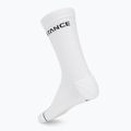 Ponožky Stance Origin Crew 6 pairs white 2
