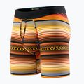 Pánske boxerky Stance Curren Brown