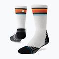 Ponožky Stance Vindicated Mid Wool Crew lightheather