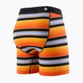 Pánske boxerky Stance Rockford Brief červené 2
