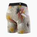 Pánske boxerky Stance Yacht Club Brief multicolor 2
