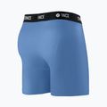 Pánske boxerky Stance Stone Stoneblue 2