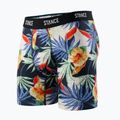 Pánske boxerky Stance Tiki Tides Brief viacfarebné