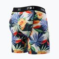 Pánske boxerky Stance Tiki Tides Brief viacfarebné 2