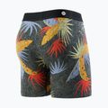 Pánske boxerky Stance Yacht Club Wholester black 2