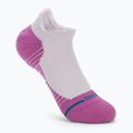 Ponožky Stance Fusion Light 3 páry viacfarebné 3