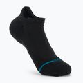 Ponožky Stance Fusion Light 3 páry viacfarebné 4