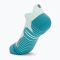 Ponožky Stance Fusion Light 3 páry viacfarebné 5
