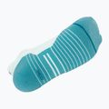 Ponožky Stance Fusion Light 3 páry viacfarebné 8