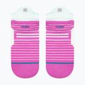 Ponožky Stance Poppy Mid Tab iceblue 2