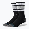 Ponožky Stance The Boyd 3 páry multicolor 3