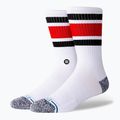 Ponožky Stance The Boyd 3 páry multicolor 4