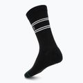 Ponožky Stance Vital Crew 3 pairs black 2