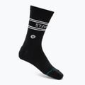 Ponožky Stance Vital Crew 3 multicolor pairs 4