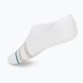 Ponožky Stance Vital No Show 6 pairs multicolor 5