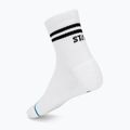Ponožky Stance Core Quarter 6 pairs white 2
