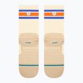 Ponožky Stance Boyd Mid Ribbed Crew canvas 3