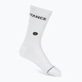 Ponožky Stance Origin Crew 3 páry cream 2