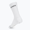 Ponožky Stance Origin Crew 6 pairs cream 5