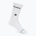 Ponožky Stance Origin Crew 3 páry A556C25ORN viacfarebné 2