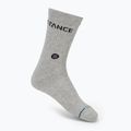 Ponožky Stance Origin Crew 3 páry A556C25ORN viacfarebné 3