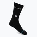 Ponožky Stance Origin Crew 3 páry A556C25ORN viacfarebné 4