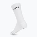 Ponožky Stance Origin Crew 3 páry A556C25ORN viacfarebné 5