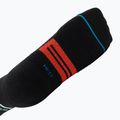 Ponožky Stance Current ST Crew red 4