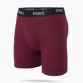 Pánske boxerky Stance Solid Brief fig