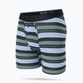 Pánske boxerky Stance Brong Brief pine