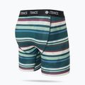 Pánske boxerky Stance Brong Brief pine 2