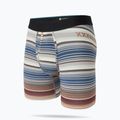 Pánske boxerky Stance Curren Wholester multicolor