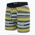 Pánske boxerky Stance Curren Wholester citrus