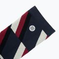Ponožky Stance Gamma Ray Ul Crew navy 3